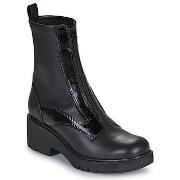 Kengät Unisa  JOGIN  36