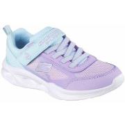 Lastenkengät Skechers  Sola Glow  32