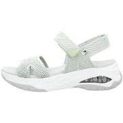 Sandaalit Rieker  W315252  37