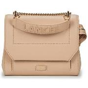 Olkalaukut Lancel  NINON DE LANCEL M  Yksi Koko
