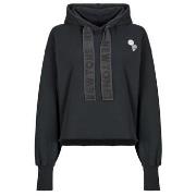 Svetari Newtone  HOCB  T1