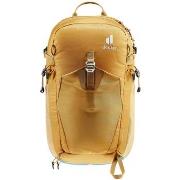 Reppu Deuter  Domyslna nazwa  Yksi Koko