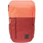 Reppu Deuter  Domyslna nazwa  Yksi Koko