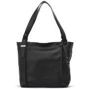 Olkalaukut NeroGiardini  NERO GIARDINI 100 DOLLARO NERO  Yksi Koko