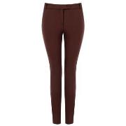 Housut Rinascimento  CFC0124919003  IT XS