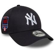 Lippalakit New-Era  60667442  Yksi Koko