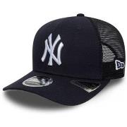 Lippalakit New-Era  60643905  Yksi Koko