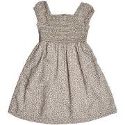 Lyhyt mekko Gap  861698-000  12 vuotta