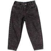 Farkut Gap  861751-000  5 vuotta