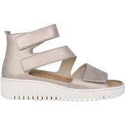 Sandaalit Waldläufer  H-Willow  37