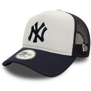 Lippalakit New-Era  60565409  Yksi Koko