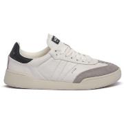 Kengät Monoway  67 JIHA  44