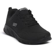 Kengät Skechers  BBK BOB SQUAD FLEX  39