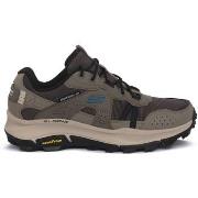 Kengät Skechers  DKTP EQUALIZER 5 TRAIL  44