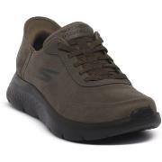 Kengät Skechers  OLV GO WALK FLEX  41