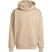 Svetari adidas  JX5091  EU XXL