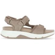 Sandaalit Gabor  66.889.43  38 1/2