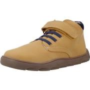 Lastenkengät Pablosky  519287P  38