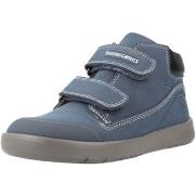 Lastenkengät Biomecanics  251241B  30