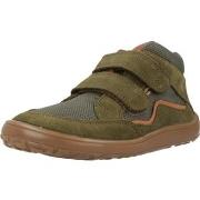 Lastenkengät Froddo  G3110266 1  29