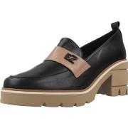 Kengät Ezzio  VIENA  37