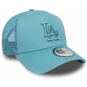 Lippalakit New-Era  60691399  Yksi Koko