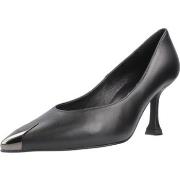 Korkokengät Argenta  Zapatos De Vestir Mujer Modèle 55712d  36