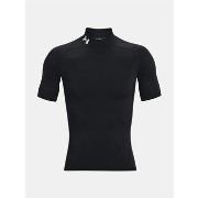 Lyhythihainen t-paita Under Armour  Armour Comp  EU XL