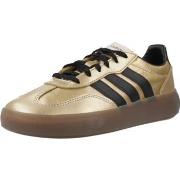 Kengät adidas  BARREDA DECODE LUX  36