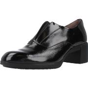 Kengät Wonders  H6704  36