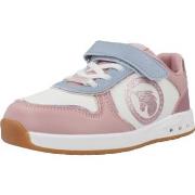 Lastenkengät Conguitos  COSH325006  33