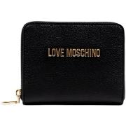 Lompakot Love Moschino  JC5702PP1N  Yksi Koko