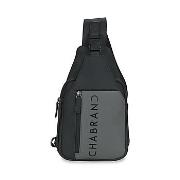 Vyölaukku Chabrand  TOUCH BIS 17217  Yksi Koko