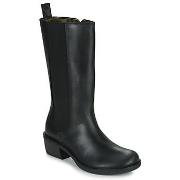 Saappaat Fly London  MADA  37