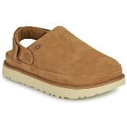 Puukengät UGG  GOLDENSTAR CLOG  36
