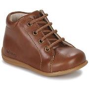 Lastenkengät Little Mary  IRIS  25