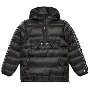 Toppatakki Champion  Hooded Jacket  EU XXL