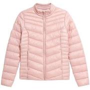 Toppatakki 4F  H4L22KUDP00356S  EU S