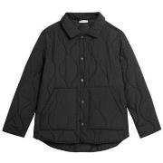 Takit 4F  Outhorn  EU L