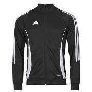 Ulkoilutakki adidas  TIRO24 TRJKT  EU XXL