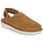 Tyttöjen sandaalit UGG  KIDS' GOLDENSTAR CLOG  36