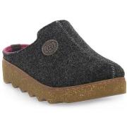 Kengät Rohde  NATURE FOGGIA D  36