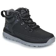 Lastenkengät Kappa  LOGO MONSI MD JR  36