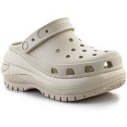 Puukengät Crocs  Mega Crush Clog  36 / 37