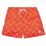 Uimapuvut JOTT  MIMOSA MONOGRAM  10 / 12 ans