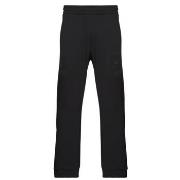 Jogging housut / Ulkoiluvaattee HUGO  Debospant  EU S