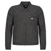 Takit Dickies  SERVICE PAINTER JACKET  EU S