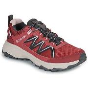 Kengät Columbia  PEAKFREAK RUSH OUTDRY  36