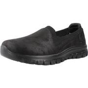 Tennarit Skechers  GRACEFUL - LEANING I  38