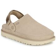 Puukengät UGG  W GOLDENSTAR CLOG  37